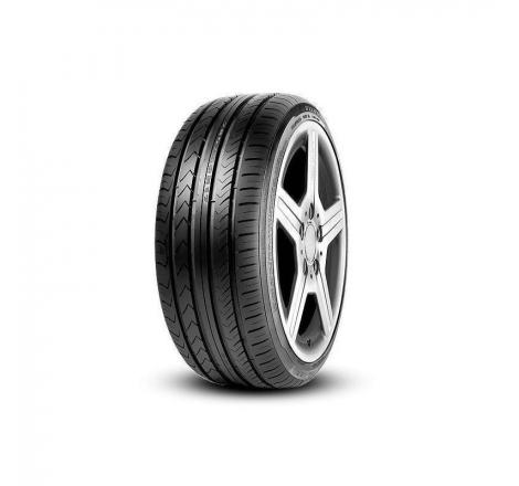235/45 R 17 97W TORQUE...