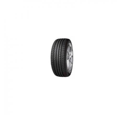 255/50 R 19 107W SUPERIA...