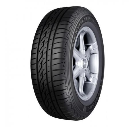 235/75 R 15 109T FIRESTONE...