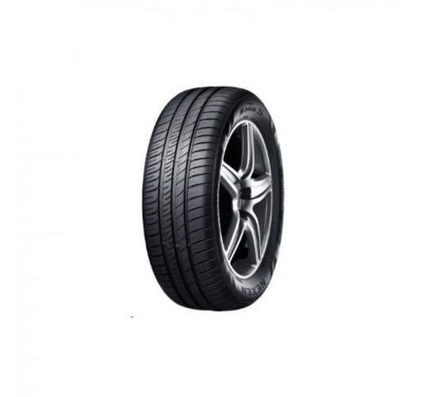 205/55 R16 91V NEXEN N'BLUE...