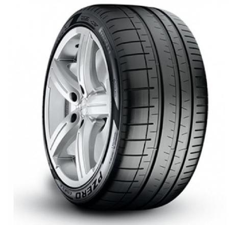 285/40 ZR 21 (109Y) XL...