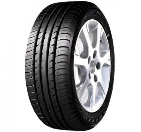 195/60 R 16 89V MAXXIS...