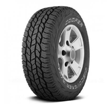 255/70 R 16 111T COOPER...