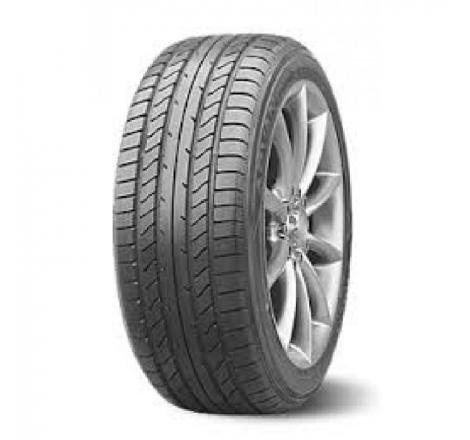 YOKOHAMA A 10E 215/50R17 91...