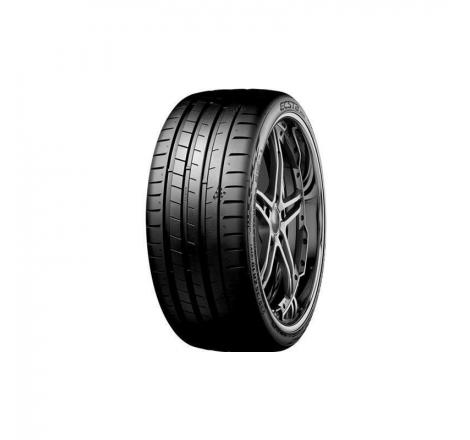 265/40 ZR 20 104Y KUMHO...