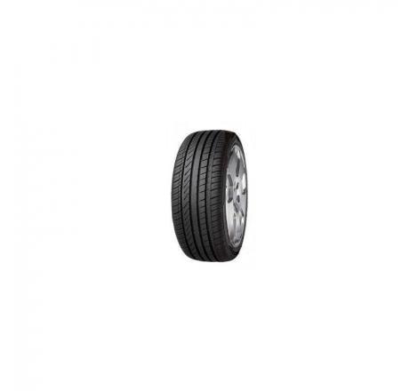 255/30 R 20 92Y FORTUNA...
