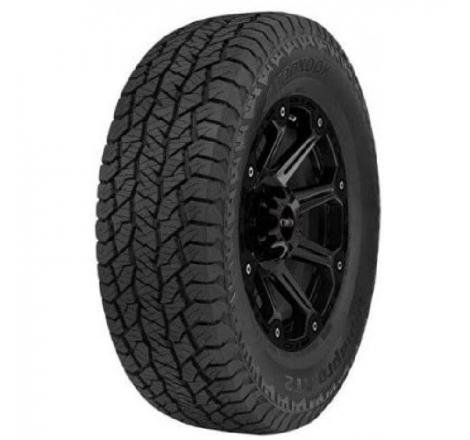HANKOOK 255/65R16 109T...