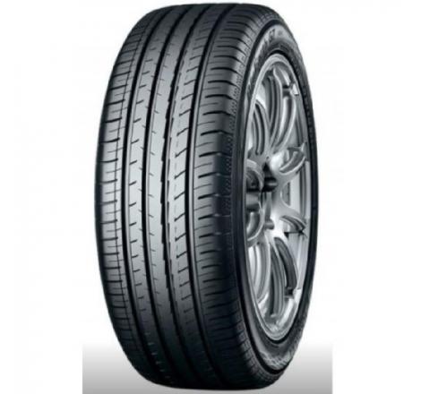 225/55 R 17 101W YOKOHAMA...