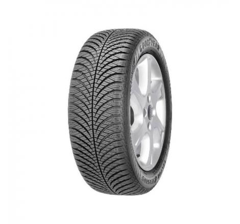 225/45 R 19 96W GOODYEAR...