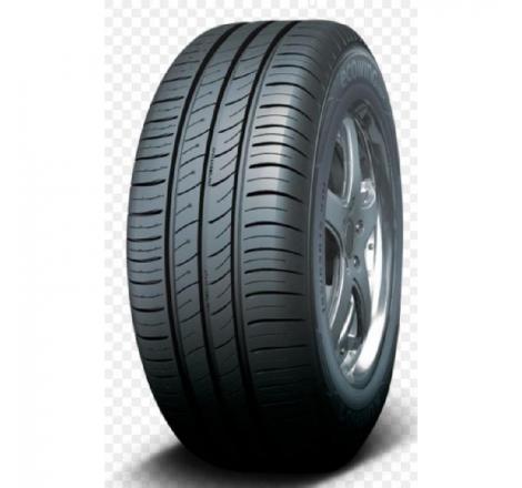 KUMHO KH27 VW POLO...