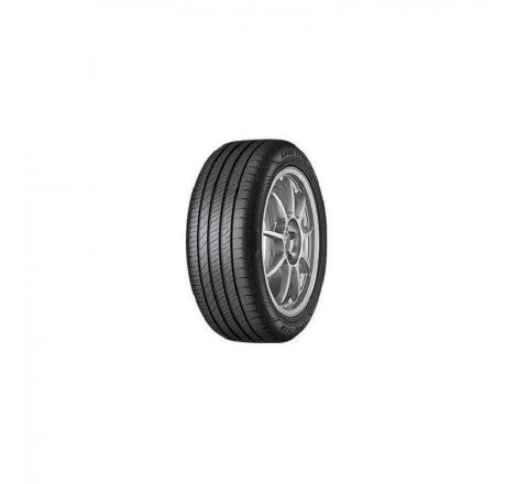 235/60 R 18 103V GOODYEAR...