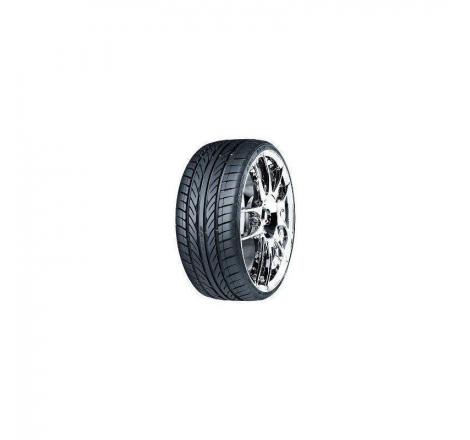 275/60 R 20 119V GOODRIDE...