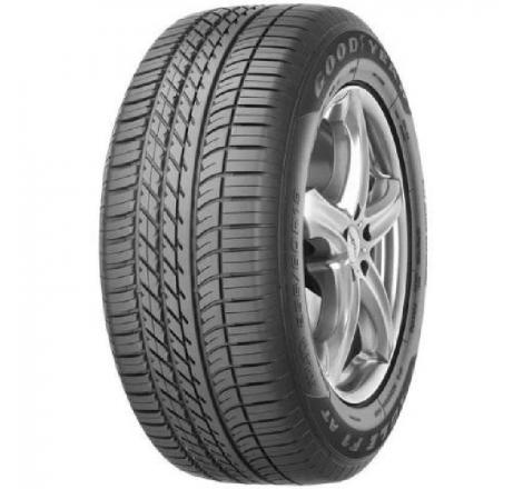 255/50 R 20 109W XL...