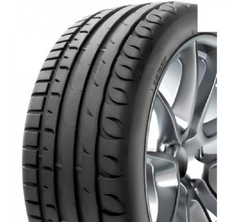 215/45 R 18 93Y ORIUM ULTRA...