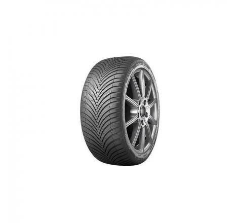 KUMHO 215/55 R16 97V SOLUS...