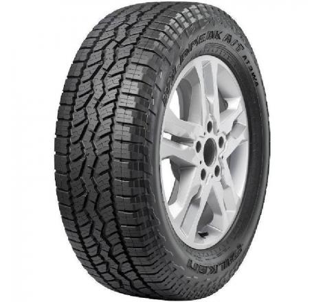 FALKEN 215/75 R15 100/97S...