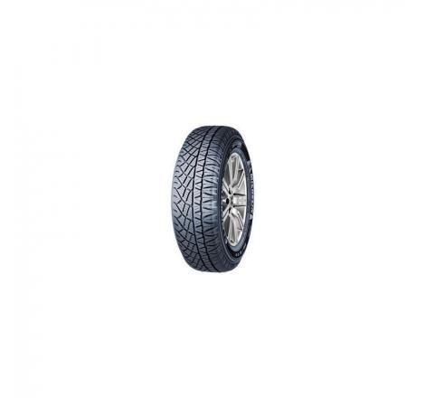 MICHELIN 235/60 R16 104H...