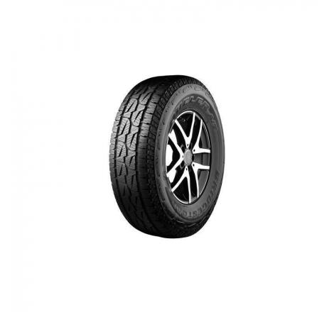 BRIDGESTONE 215/80 R16 103S...