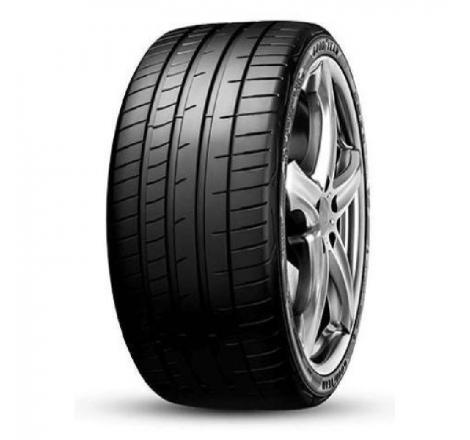 235/35 ZR 20 (92Y) GOODYEAR...