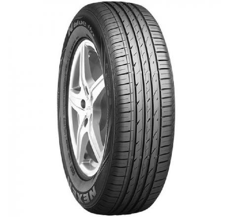 NEXEN N'BLUE PREMIUM...