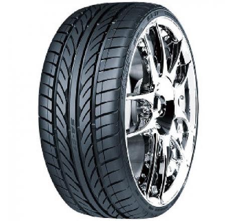 275/45 R 20 110V GOODRIDE...