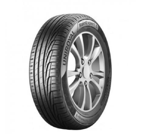 235/60R18 UNIROYAL...