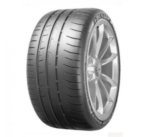 325/30 ZR 21 (108Y) DUNLOP...