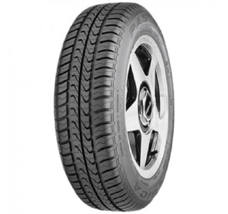 175/65 R 13 80T DEBICA...
