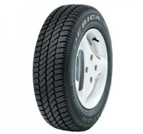 185/70 R 14 88T DEBICA...