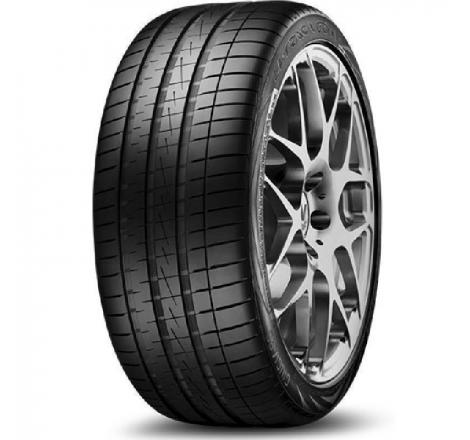 275/35 ZR 20 102Y...