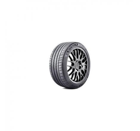 355/25 ZR 21 (107Y)...
