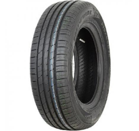 235/55 R 20 102W IMPERIAL...