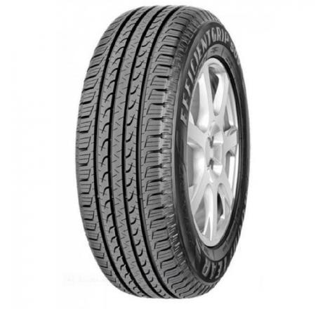 265/70 R 16 112H GOODYEAR...