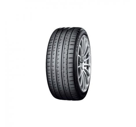 295/30 R 22 103Y YOKOHAMA...