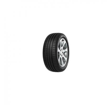 215/55 R 17 98W MINERVA...