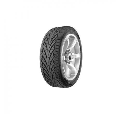 GENERAL 285/35 R22 106W...