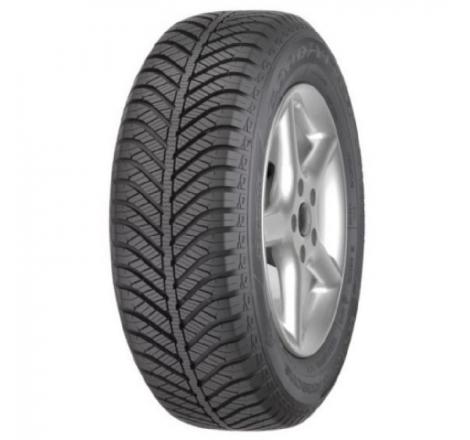GOODYEAR VECTOR 4 SEAS....