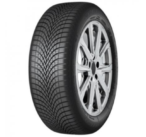 DEBICA 195/55 R16 87H...