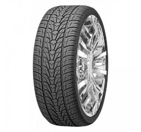 215/65 R 16 102H ROADSTONE...