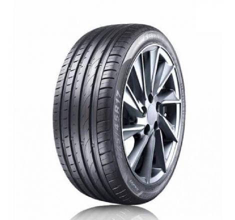205/45 ZR 17 88W APTANY...