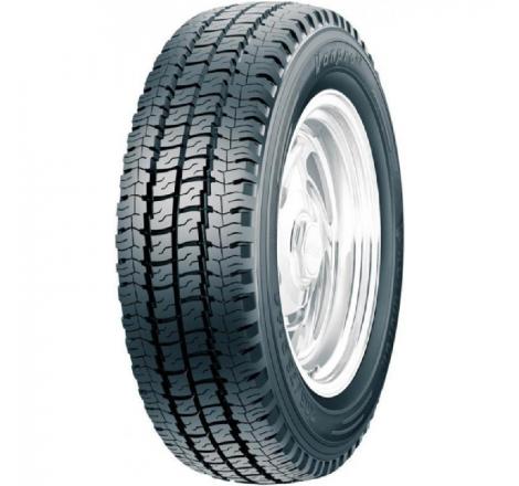 195/60 R 16 99/97H KORMORAN...