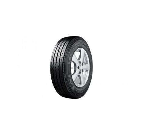 FIRESTONE 205/65 R15C...