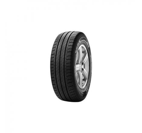 PIRELLI 205/70R15 106R...