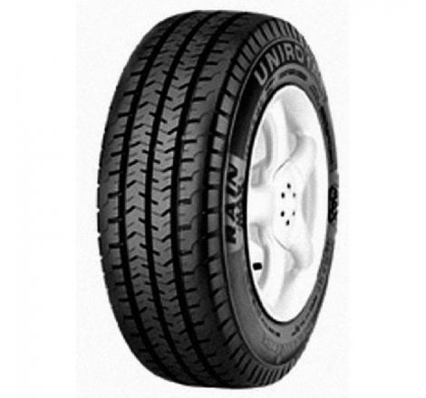 UNIROYAL RAIN MAX 205/65R15...