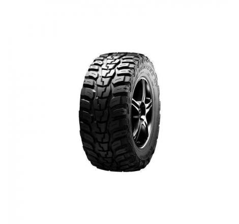 KUMHO 235/85 R16 120/116Q...
