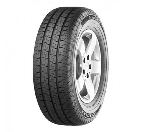 MATADOR 205/70 R15C...