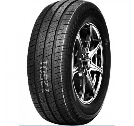FIREMAX 225/65 R16C...