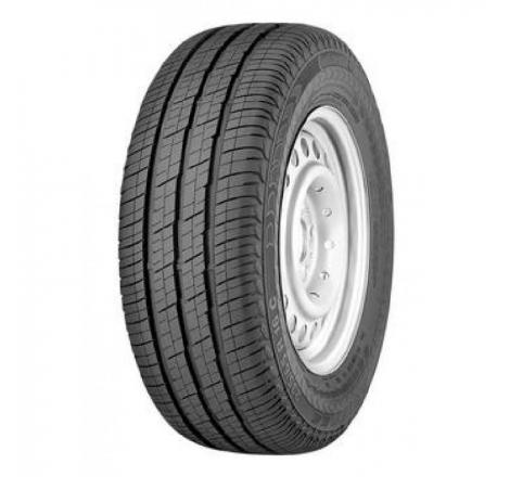 CONTINENTAL 195/75 R14C...