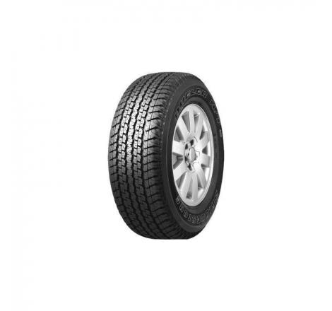 BRIDGESTONE 255/70 R15C...
