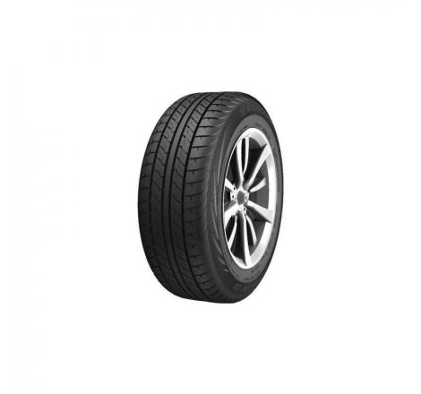 NANKANG 225/65 R16C...